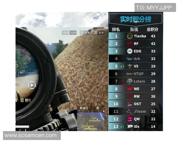 V5战队中路表现分析：突破与失误的深度剖析与反思