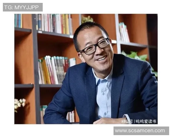 WE战队的转型之路：成败得失与未来展望分析