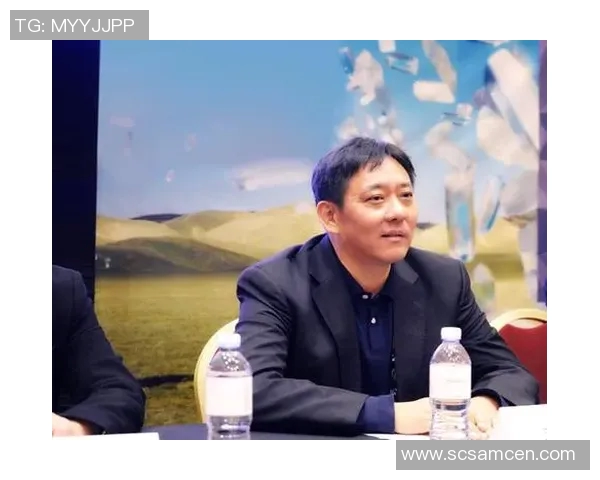 专访刘军揭秘乒乓球成功秘诀与未来发展方向探讨