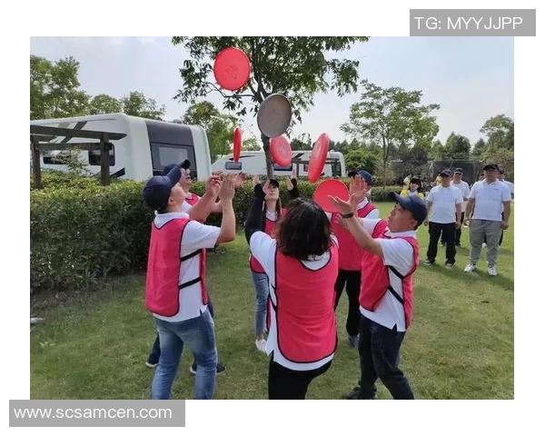 上海飞盘队节奏表现数据分析揭示运动员潜力与团队协作的深层关系