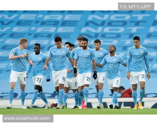 曼联连续三连胜！英超榜首之争激烈，谁能稳坐头把交椅？