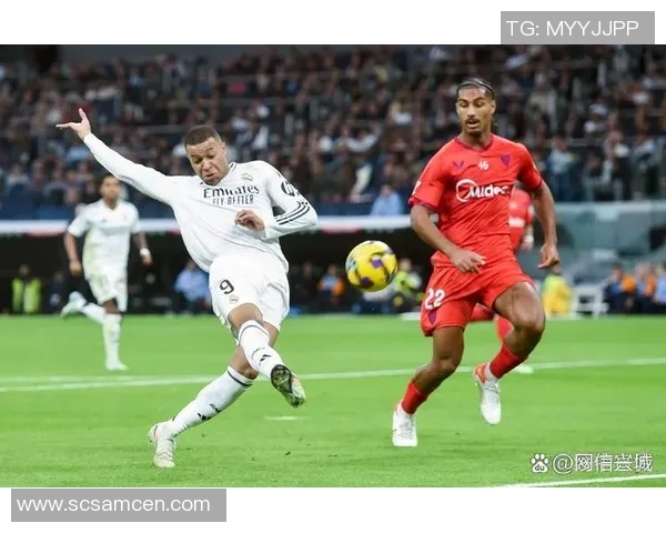 皇家马德里3-0完胜马洛卡，继续保持不败战绩稳居西甲前四