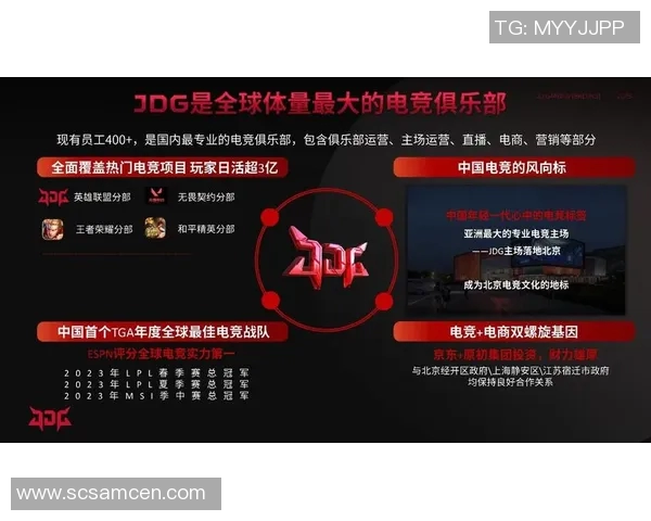 英雄联盟意识排行榜新鲜出炉JDG战队稳居榜首引发热议