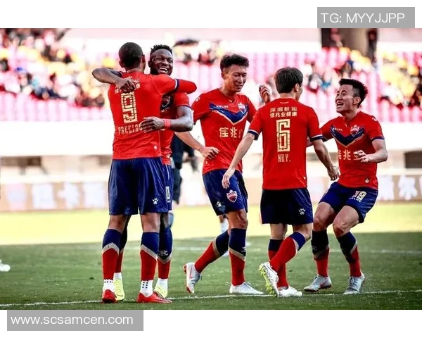 赛后分析：深圳羽毛球队与武汉羽毛球队的团队协作与战术对比探讨