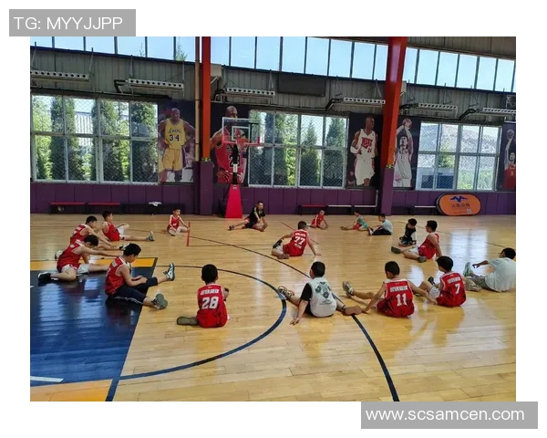 赵继奥贝克帕:期待与中国球迷分享篮球梦想