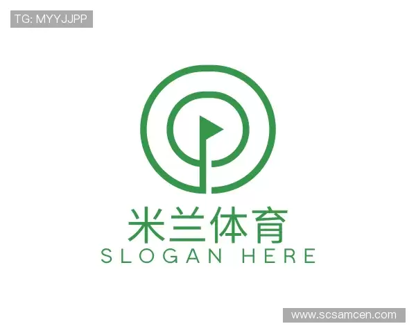解读米兰体育