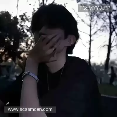 缪沙柱